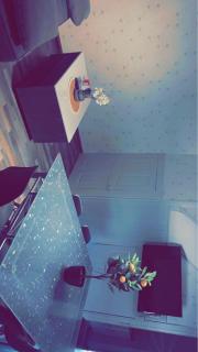 Maison de campagne - Champvans - 7