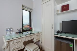 Phoenix Hotel Ha Long - 3