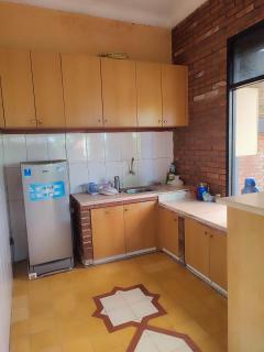 Homestay AYODYA - 7