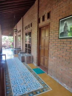 Homestay AYODYA - 5
