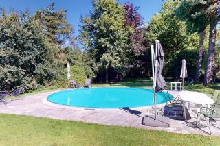 Sy - Les Aywisses - 4