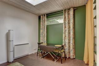 Le Portos- Viroflay - 2