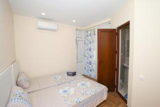 Sweet Home Shekvetili 1 - 8