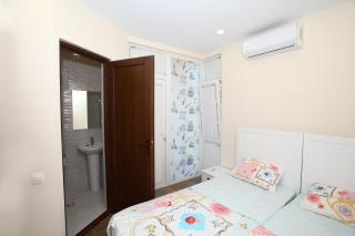 Sweet Home Shekvetili 1 - Shekhvetili - 2