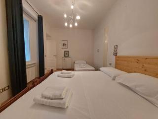 La Terrazza - Triest - 8