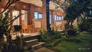 Yoga Homestay Ubud - 5