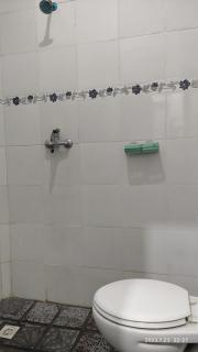 Yoga Homestay Ubud - 7