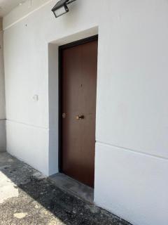 Casa svizzera - Palermo - 9