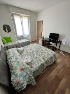 GioiaHomes - Milaan - 8