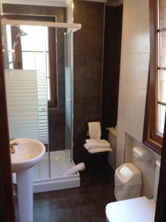 Hotel Itxas Gain Getaria - 9
