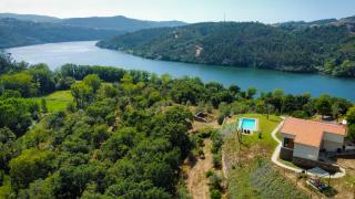 Casas de Gondarem by the Douro Valley - Raiva - 3