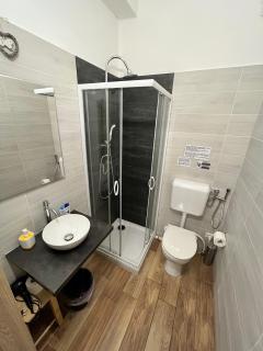 GioiaHomes - Milán - 3