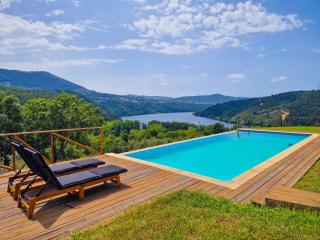 Casas de Gondarem by the Douro Valley - Raiva - 8