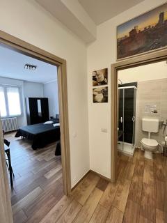 GioiaHomes - Milán - 4