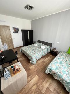 GioiaHomes - Milán - 9