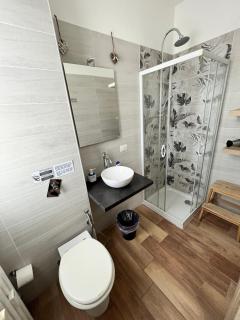 GioiaHomes - Milaan - 7