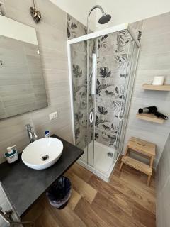 GioiaHomes - Milaan - 6