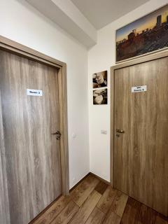 GioiaHomes - Milán - 2