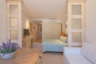 Oceana Suites En Green Park - 5