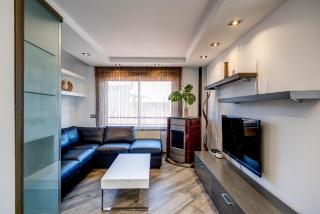 Dreams Port Cambrils Apartment - Cambrils - 3