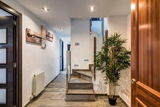 Dreams Port Cambrils Apartment - Cambrils - 2