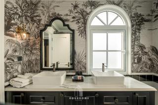 The An Nam Villa 6BR HaLong Bay - 1