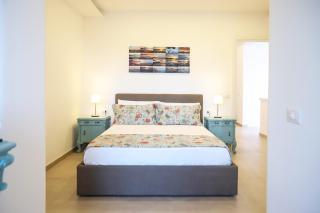 Una terrazza sul Golfo di Napoli by Wonderful Italy - 5