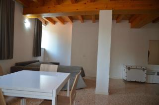 Palazzo Maggiore Suite A - 4