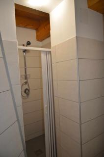 Palazzo Maggiore Suite A - 1