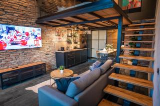 The Public Aparthotel 2 - 2