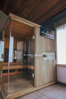 B&B Fruithof Tack - Sint-Gillis-Waas - 1