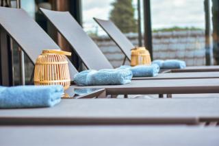 B&B Fruithof Tack - Sint-Gillis-Waas - 6