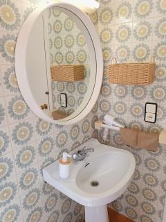 Costa brava apartment, Estartit - Torroella de Montgrí - 3