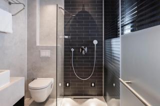 Derand Hotel - Pristina - 2