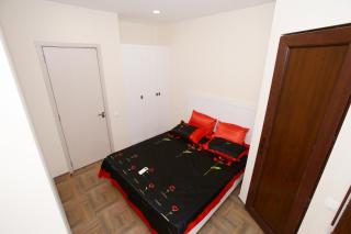 Sweet Home 2 in Shekvetili - 7