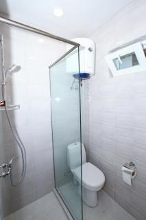 Sweet Home 2 in Shekvetili - 6