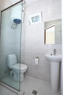 Sweet Home 2 in Shekvetili - 3
