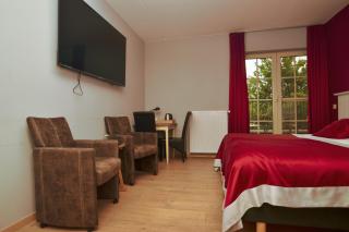 B&B Fruithof Tack - Sint-Gillis-Waas - 5