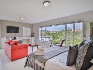 Glenview Heads Apartments - Knysna - 1