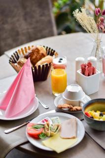 B&B Fruithof Tack - Sint-Gillis-Waas - 8