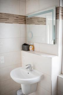 Havelstern Ketzin, Ferienhaus Hecht - 1