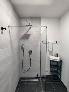 Amstetten Penthouse - Amstetten - 6