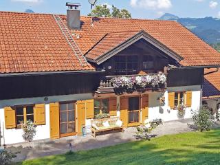 Ferienwohnung im Brechstubenweg - Kiefersfelden - 9