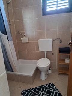 Apartments Sabol Geist - Borovići - 5