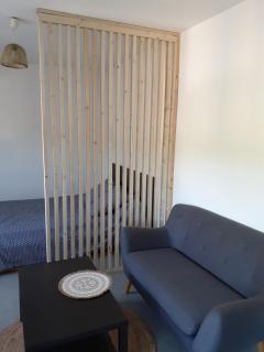 Entre terre et mer - 4