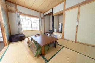 Furano Retreat - Furano - 6