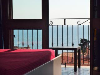 Hotel Bellavista S'Archittu - 4