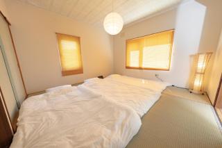 Furano Retreat - 1