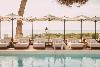 Hotel Riomar, Ibiza, a Tribute Portfolio Hotel - Santa Eulária des Riu - 7