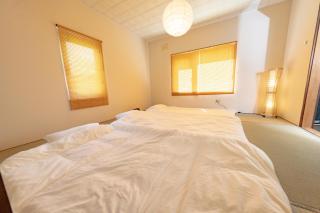 Furano Retreat - Furano - 7